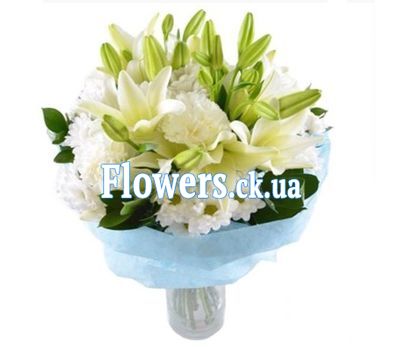 Букет роз - АЛЬТ