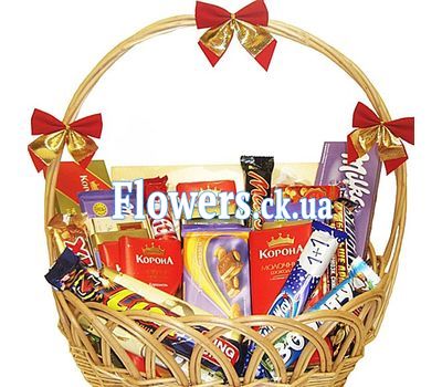 Букет роз - АЛЬТ