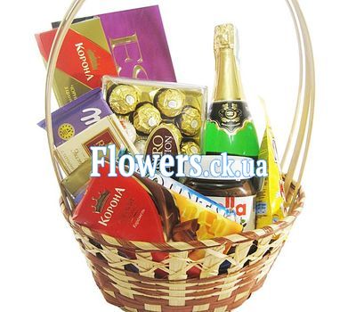 Букет роз - АЛЬТ