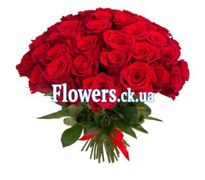 Букет роз - АЛЬТ