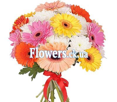 Букет роз - АЛЬТ