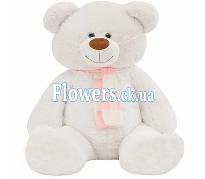 Гигантский Мишка 2 м