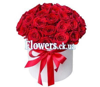 Букет роз - АЛЬТ