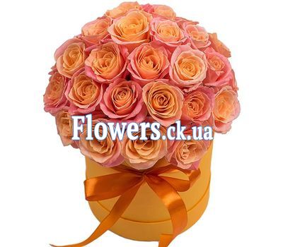 Букет роз - АЛЬТ