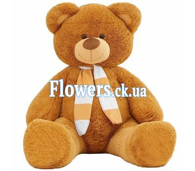 Букет роз - АЛЬТ